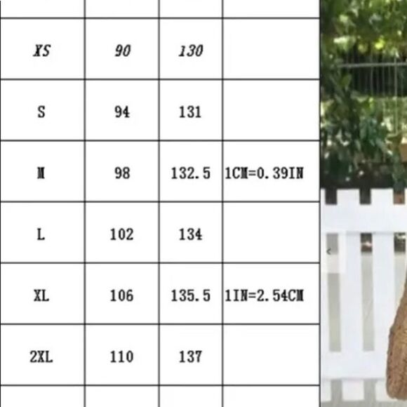 JUMPSUIT star pattern black overalls jumper NWOT - Picture 8 of 8